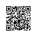 2220Y0160272JCT QRCode