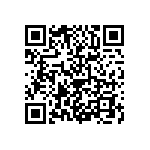 2220Y0160273GCR QRCode