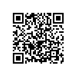 2220Y0160273JCT QRCode