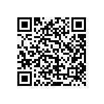 2220Y0160273JFT QRCode