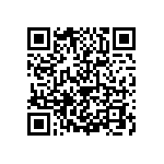 2220Y0160273KCR QRCode