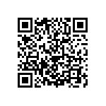 2220Y0160273KDR QRCode