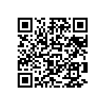 2220Y0160273KFR QRCode