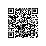 2220Y0160274FCT QRCode