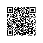 2220Y0160274KCT QRCode