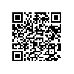 2220Y0160331GCR QRCode