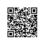 2220Y0160331KFR QRCode