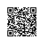 2220Y0160332FCT QRCode