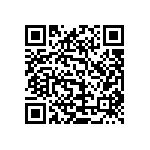 2220Y0160333FCR QRCode