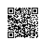 2220Y0160333JFR QRCode