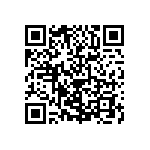 2220Y0160333JXR QRCode