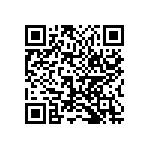 2220Y0160334JDT QRCode