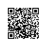 2220Y0160334KXR QRCode