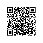 2220Y0160335KXT QRCode