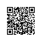 2220Y0160390JCR QRCode