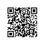 2220Y0160390KCR QRCode