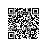 2220Y0160391FFR QRCode