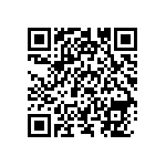 2220Y0160391JFR QRCode