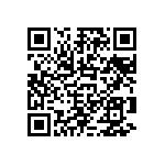 2220Y0160391KFT QRCode