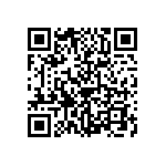 2220Y0160392GCR QRCode