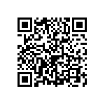 2220Y0160393KCT QRCode