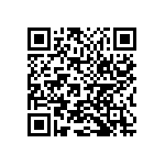 2220Y0160393KDR QRCode