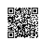 2220Y0160393MDT QRCode