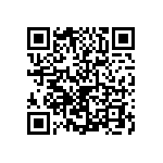 2220Y0160394JXT QRCode