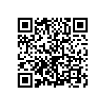 2220Y0160395KDT QRCode