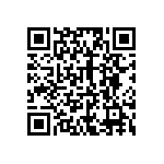 2220Y0160395KXT QRCode