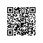 2220Y0160470FCT QRCode