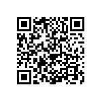 2220Y0160470FFR QRCode