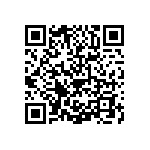 2220Y0160470KCR QRCode