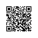 2220Y0160470KCT QRCode