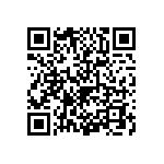 2220Y0160471FFT QRCode