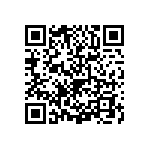 2220Y0160471JFT QRCode