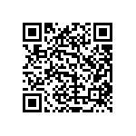 2220Y0160471KCT QRCode