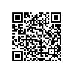 2220Y0160471KFT QRCode