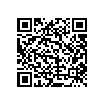 2220Y0160473FCT QRCode