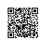 2220Y0160473GFT QRCode