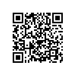 2220Y0160473JDR QRCode