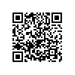 2220Y0160473KCT QRCode