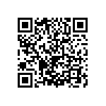 2220Y0160473MXT QRCode