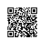 2220Y0160560FCT QRCode