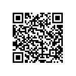 2220Y0160560GCT QRCode