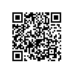 2220Y0160561FFT QRCode