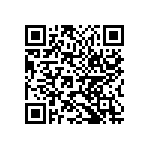 2220Y0160562JFR QRCode