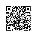 2220Y0160563JFT QRCode