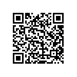 2220Y0160563KDT QRCode