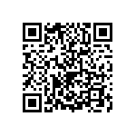 2220Y0160563KFT QRCode